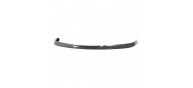 Rennline Carbon Fiber Front Lip